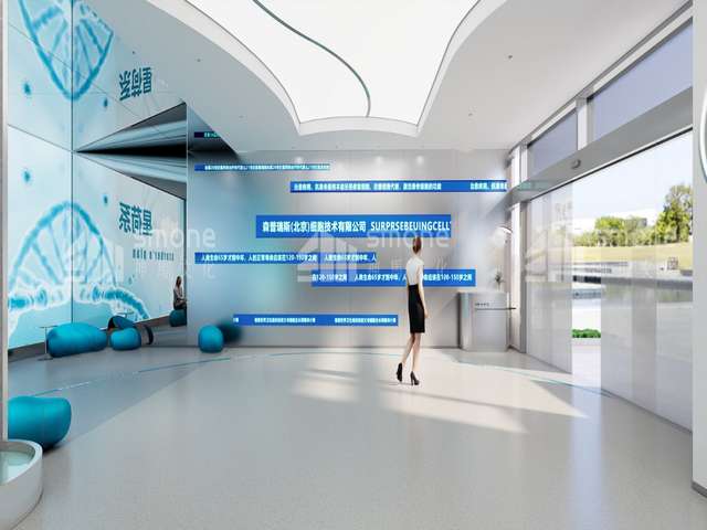 赣州线路板蚀刻液回用及提铜服务