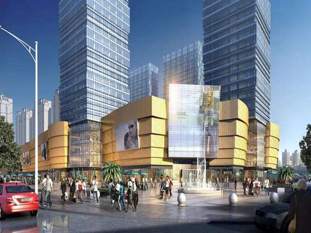 福州伸缩雨棚价格